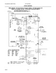 Diagram for 07 - Wiring Diagram