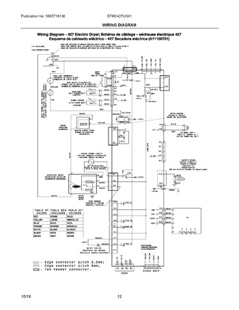 Diagram for EFMC427UIW1