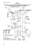 Diagram for 07 - Wiring Diagram