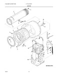 Diagram for 05 - Motor