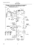 Diagram for 07 - Wiring Diagram