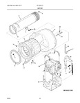 Diagram for 05 - Motor