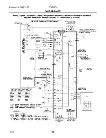 Diagram for EFME527UTT1