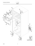 Diagram for 03 - Cabinet