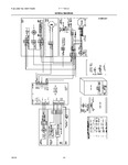 Diagram for 06 - Wiring Diagram