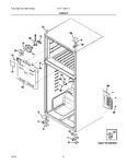 Diagram for 03 - Cabinet