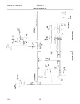 Diagram for 06 - Wiring Schematic