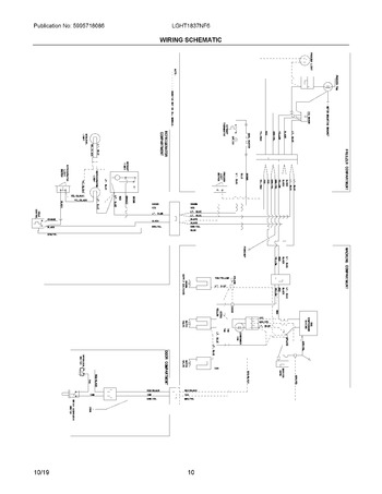 Diagram for LGHT1837NF6