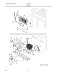 Diagram for 05 - System