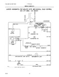 Diagram for 06 - Wiring Schematic