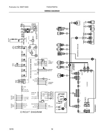 Diagram for FGID2476SF5A