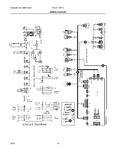 Diagram for 08 - Wiring Diagram