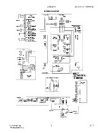 Diagram for 25 - Wiring Diagram