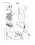 Diagram for 05 - Cabinet