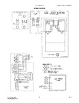 Diagram for 25 - Wiring Diagram