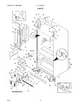 Diagram for 07 - Cabinet