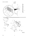 Diagram for 07 - System