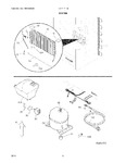 Diagram for 07 - System