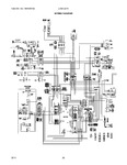 Diagram for 26 - Wiring Diagram