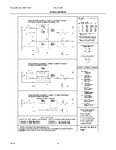 Diagram for 04 - Wiring Diagram