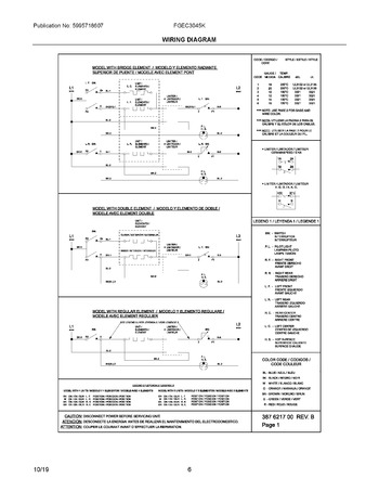 Diagram for FGEC3045KS1