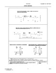 Diagram for 05 - Wiring Diagram