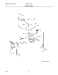 Diagram for 05 - Motor & Pump