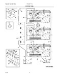 Diagram for 02 - Control Panel