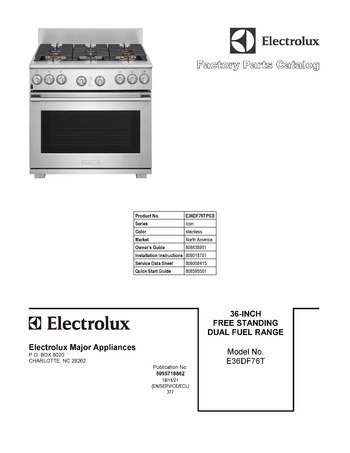 Diagram for E36DF76TPSB