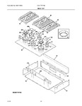 Diagram for 05 - Main Top