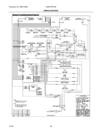 Diagram for E36DF76TPSB