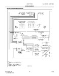 Diagram for 08 - Wiring Diagram