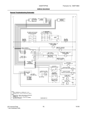 Diagram for E36DF76TPSB