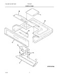 Diagram for 02 - Control Panel