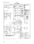 Diagram for 06 - Wiring Diagram