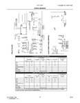 Diagram for 07 - Wiring Diagram