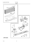 Diagram for 05 - System