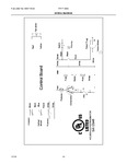 Diagram for 06 - Wiring Diagram