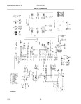 Diagram for 11 - Wiring Schematic