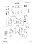 Diagram for 12 - Wiring Diagram