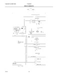 Diagram for 11 - Wiring Schematic