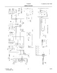 Diagram for 12 - Wiring Diagram