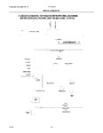 Diagram for 06 - Wiring Schematic