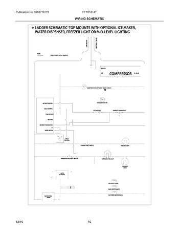 Diagram for FFTR1814TBF