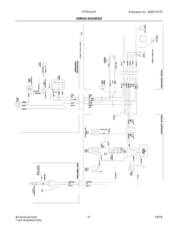 Diagram for FFTR1814TBF