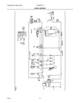 Diagram for 04 - Wiring Diagram