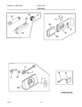 Diagram for 06 - Controls