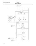 Diagram for 11 - Wiring Schematic