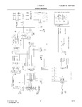 Diagram for 12 - Wiring Diagram