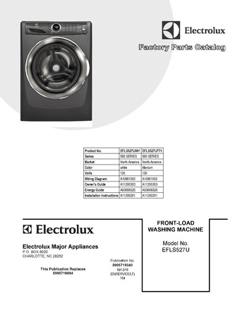 Diagram for EFLS527UTT1